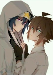四虎院影在线免费观看
