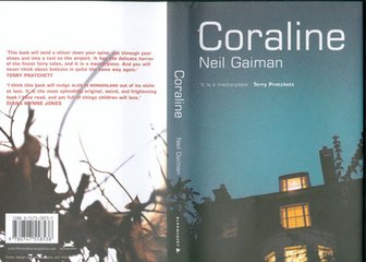 帝王研究所秘密通道入口