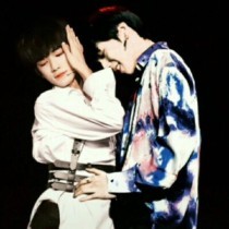 狼友不迷路官网