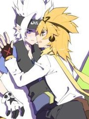 特殊精油按摩之5