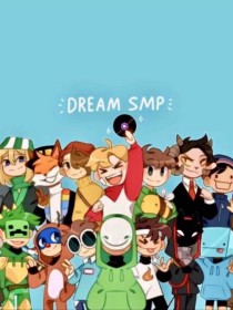 男生和女生做事视频