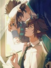 天美乌鸦星空果冻一区在线看